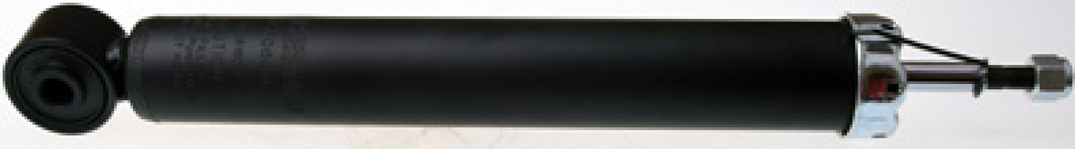 Amortyzator gazowy DENCKERMANN DSF066G 