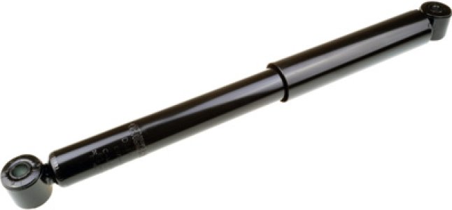 Amortyzator gazowy DENCKERMANN DSF015G 