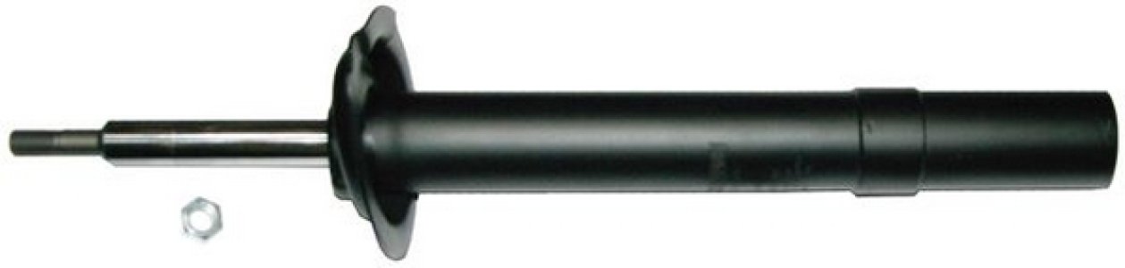 Amortyzator gazowy DENCKERMANN DSC008G 