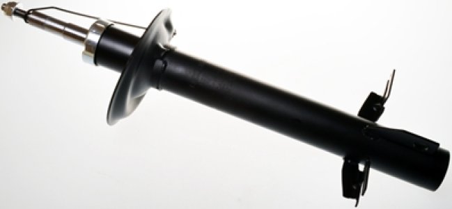Amortyzator gazowy DENCKERMANN DSB122G 
