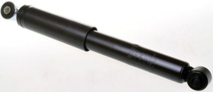 Amortyzator gazowy DENCKERMANN DSF030G 