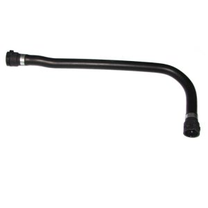 PRZEWÓD ZBIORNIKA WYRÓW. BMW