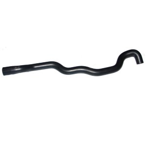 Przewód chłodnicy HORTUM 141121 11531744053