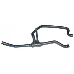 Przewód chłodnicy HORTUM 141128 11531738055