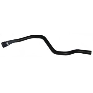 Przewód chłodnicy HORTUM 141157 64218377783