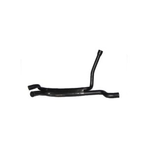 PRZEWÓD ODPOWIETRZAJĄCY HORTUM 141167 11151743386 BMW