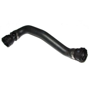 Przewód chłodnicy HORTUM 141195 17127519257