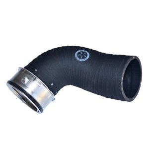 Przewód intercoolera HORTUM 14132 11617799398