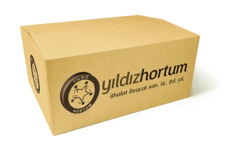 Przewód intercoolera HORTUM 144112 1H0145834J