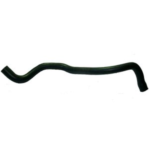 Przewód chłodnicy HORTUM 144115 1J0122051H