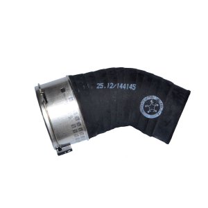 Przewód intercoolera HORTUM 144145 7E0145708B