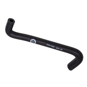 PRZEWÓD ODPOWIETRZAJĄCY AUDI SEAT SKODA VW