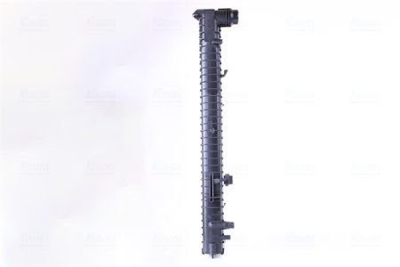 Chłodnica silnika NISSENS 60788A 1439103