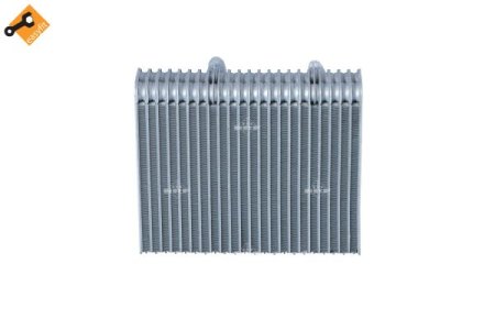 Parownik NRF 36091 7701206046