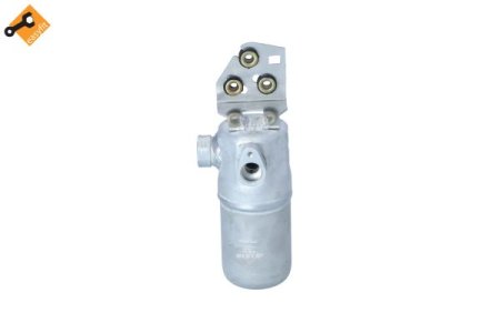 Osuszacz klimatyzacji NRF 33301 