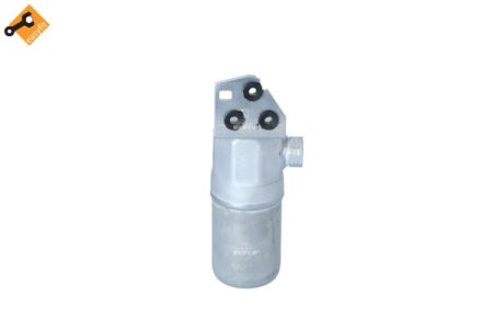 Osuszacz klimatyzacji NRF 33301 
