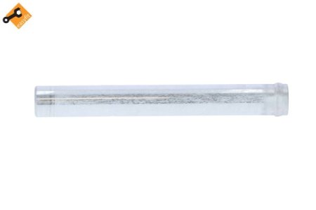 Osuszacz klimatyzacji NRF 33302 