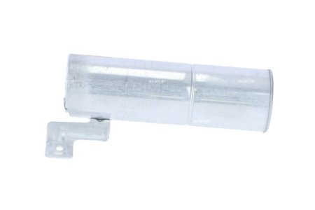 Osuszacz klimatyzacji NRF 33303 