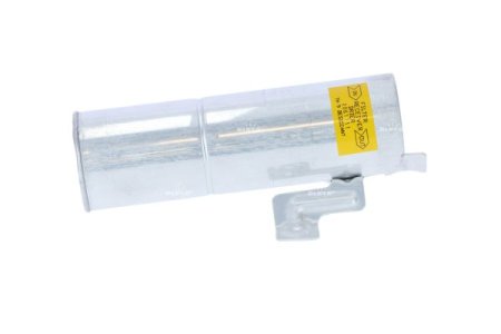 Osuszacz klimatyzacji NRF 33303 