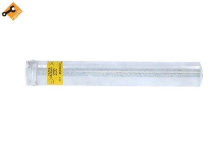 Osuszacz klimatyzacji NRF 33304 