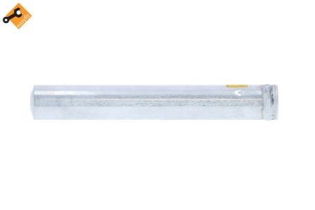 Osuszacz klimatyzacji NRF 33304 