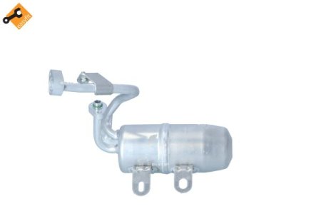 Osuszacz klimatyzacji NRF 33307 