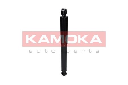 AMORTYZATOR KAMOKA 2000732 4170077A00 TYŁ SUZUKI