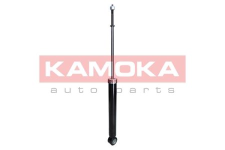AMORTYZATOR KAMOKA 2000786 4180057K00 TYŁ OPEL