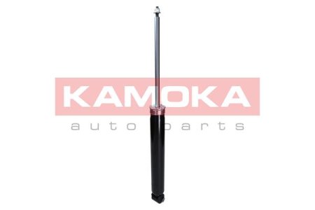 AMORTYZATOR TYŁ KAMOAK 2000995 PEUGEOT