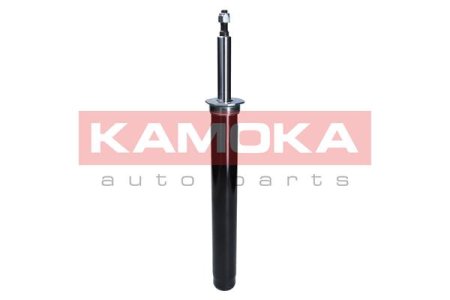 AMORTYZATOR PRZÓD KAMOKA 2001073 OPEL