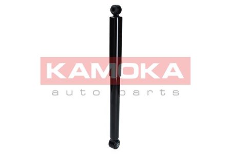 AMORTYZATOR UKŁADU KIEROWNICZEGO KAMOKA 2009000 4873079000 SUZUKI