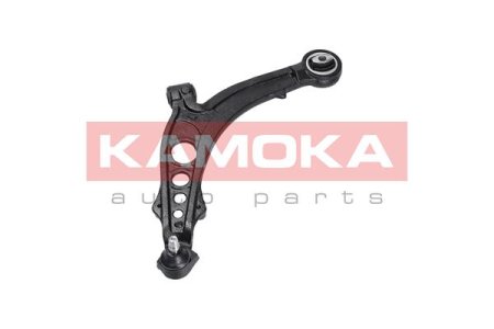 WAHACZ KAMOKA 9050035 46545660 FIAT PUNTO (188) 99- L