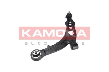 WAHACZ KAMOKA 9050035 46545660 FIAT PUNTO (188) 99- L