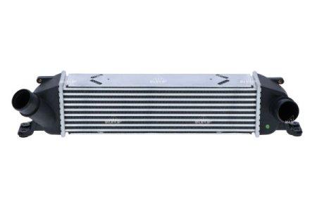 INTERCOOLER NRF 30996 281904A481 HYUNDAI