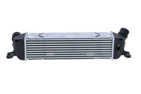 INTERCOOLER NRF 30996 281904A481 HYUNDAI