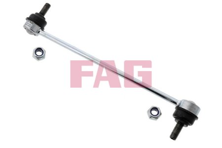 ŁĄCZNIK STABILIZATORA FAG 818029310 54618AX600 NISSAN, RENAULT