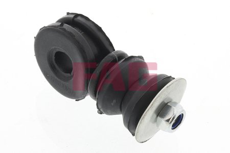 ŁĄCZNIK STABILIZATORA VW