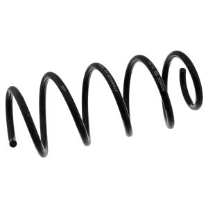 SPRĘŻYNA ZAWIESZENIA FEBI BILSTEIN 37824 1K0411105AP VW