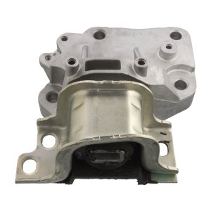 PODUSZKA SKRZYNI BIEGÓW FEBI BILSTEIN 102702 1347977080  FIAT