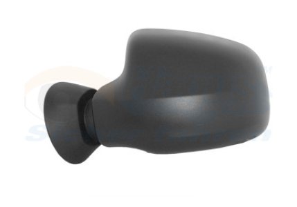 LUSTERKO VAN WEZEL 1516804 963015207R DACIA