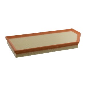 FILTR POWIETRZA FEBI BILSTEIN 101646 C45004 MERCEDES