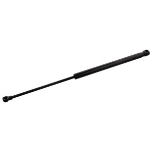 SPRĘŻYNA GAZOWA VOLVO