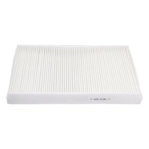 FILTR POWIETRZA KABINOWY FEBI BILSTEIN 100365 CU31003 AUDI