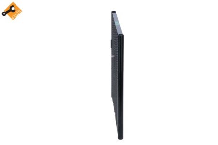 FILTR PALIWA KAMOKA F308201 7N0127177 AUDI Q3 11-, SEAT ALHAMBRA 10