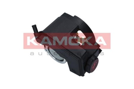 POMPA WSPOMAGANIA CITROEN BERLINGO 96-11