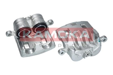 ZACISK HAMULC. PRZÓD LEWY SUBARU FORESTER 02-