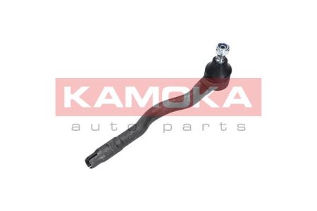 KOŃCÓWKA DRĄŻKA KAMOKA 9010040 32211095958 BMW 3 (E46) 98-05, Z4 03- P