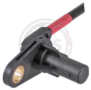 CZUJNIK ABS HYUNDAI SANTA FE III  12- PP