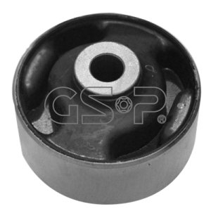 SILENTBLOK WAHACZA CHEVROLET