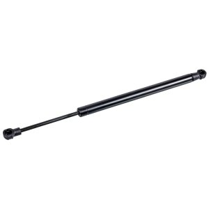 SPRĘŻYNA GAZOWA AUDI